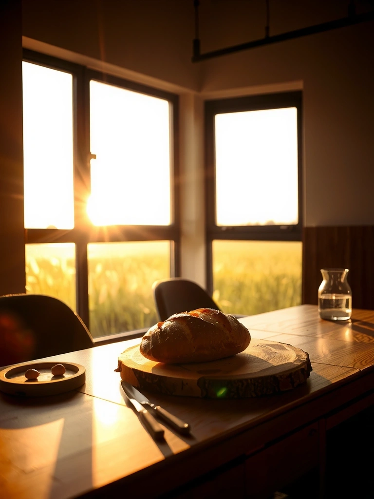 Convlytics kontor i Stockholm