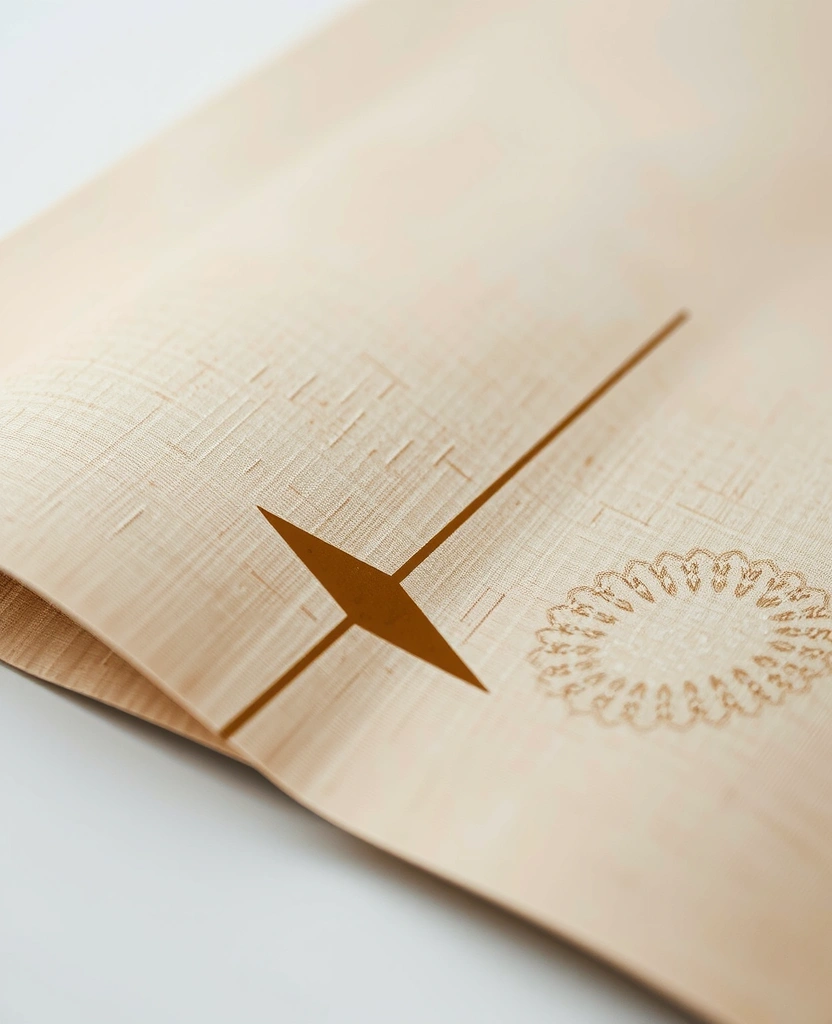 Artisanal Data Representation