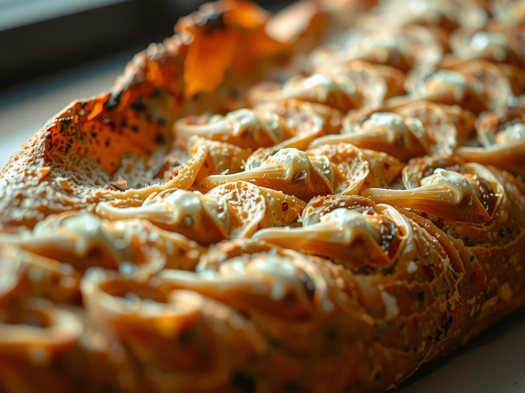 Integritetssäker mätning