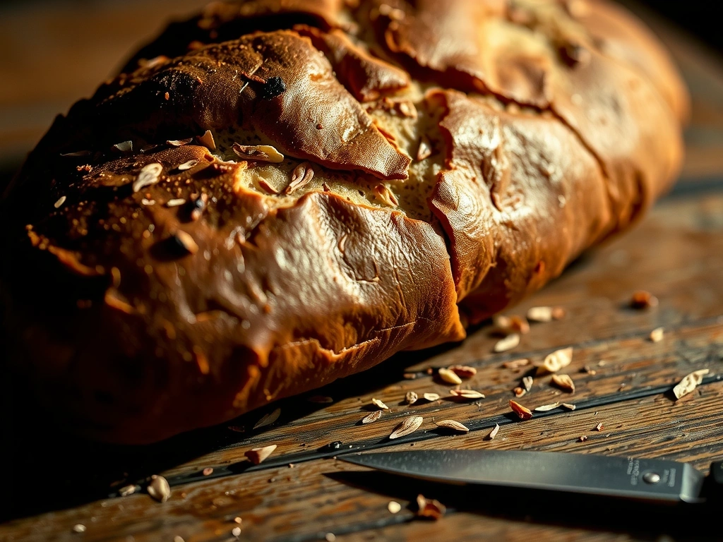 Marknadsmixmodellering