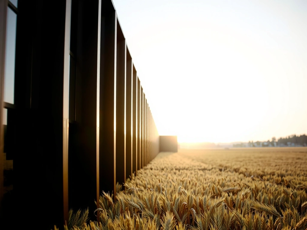 Multikanal-attribuering